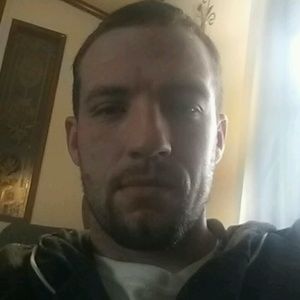 Meet your Posher, Cody